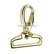 Croatia nickel free cowboy belt buckle for men buckles