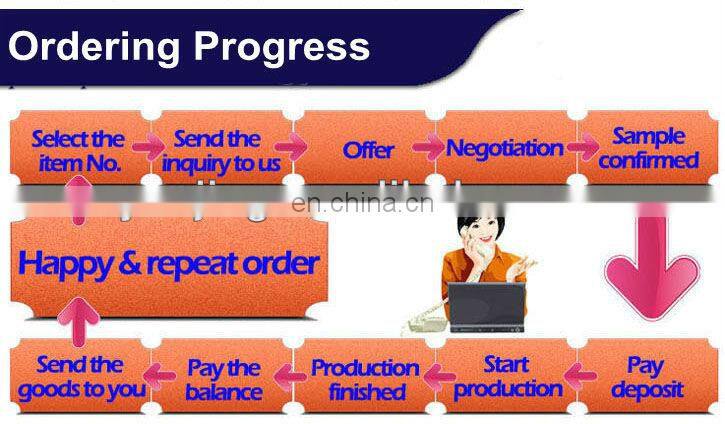 bling bling garment accessories rhinestone buckle