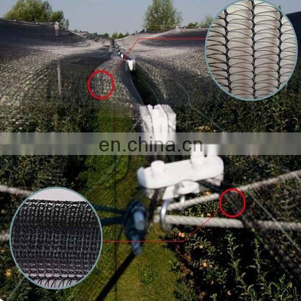 Construction Safety Net /Export Sun Shade Net