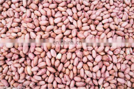 commercial peanut dry peeling machine industrial dry type peanut peeling machine hot sale peanut dry peeler machine