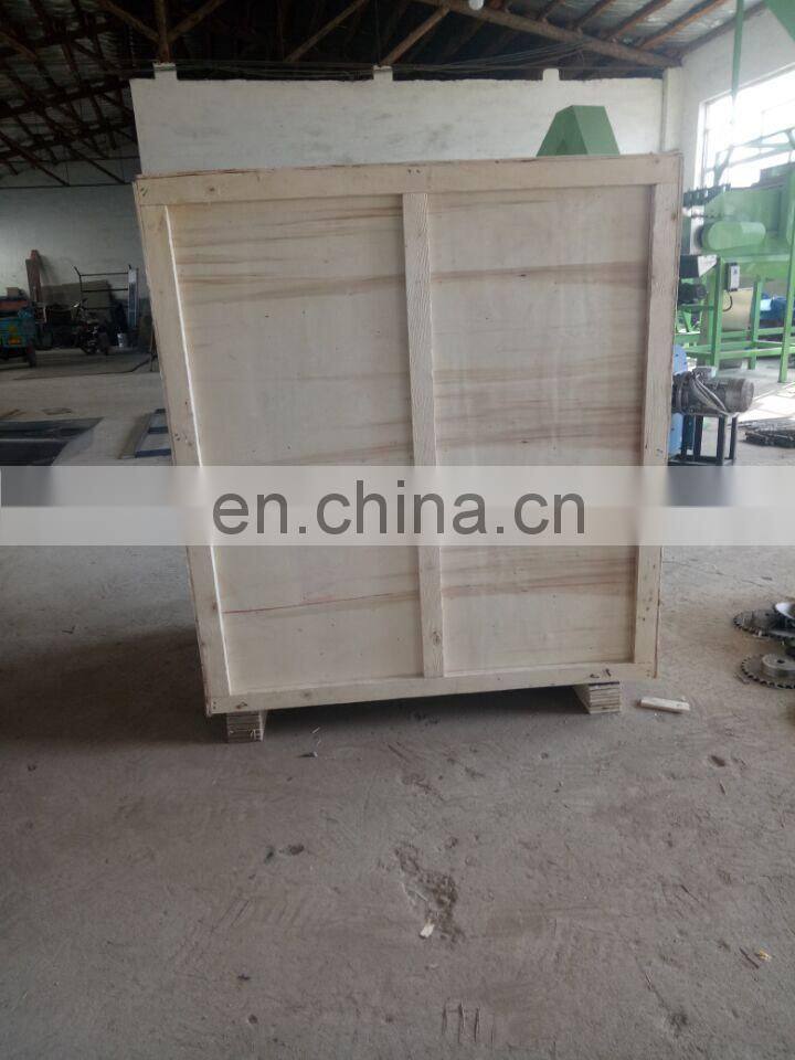 Coating Machine/High Quality Lab Coating Machine/Simple Tablet Coating Machine