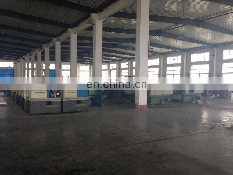 Control Gas Cylinder CO2 Cylinder Valve Products