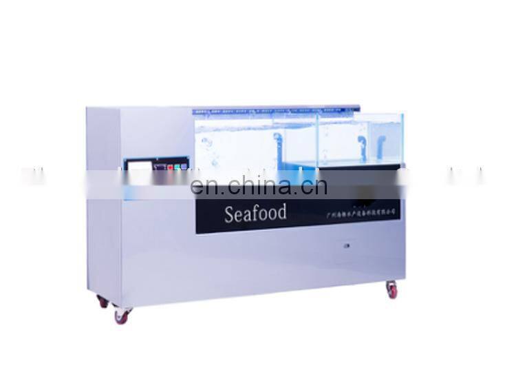 outdoor aquariums acrylic aquariums wholesale / large aquariums for sale