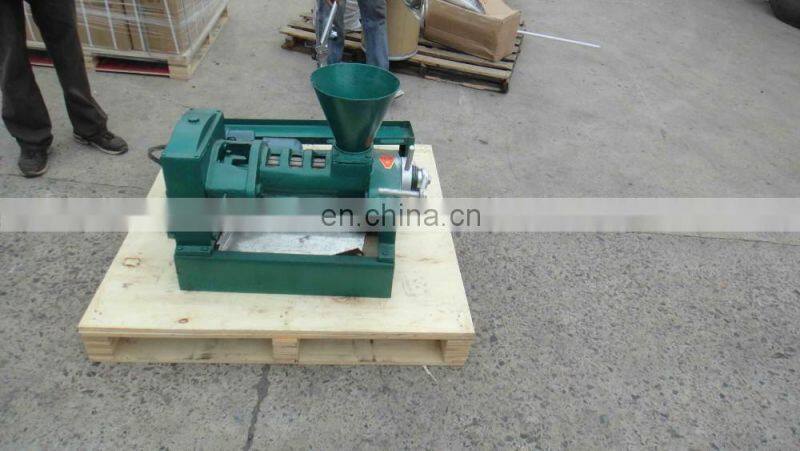 Canola oil press machine hemp oil press machine machine press oil