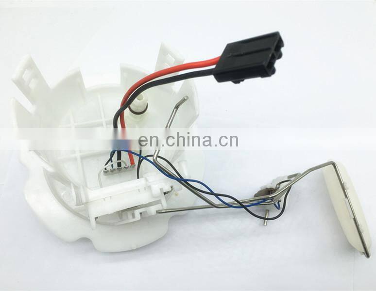 Fuel Filter OEM 25060-2Y501 250602Y501