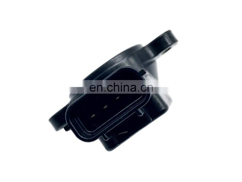 Throttle Position Sensor TPS OEM 89452-22080 8945222080