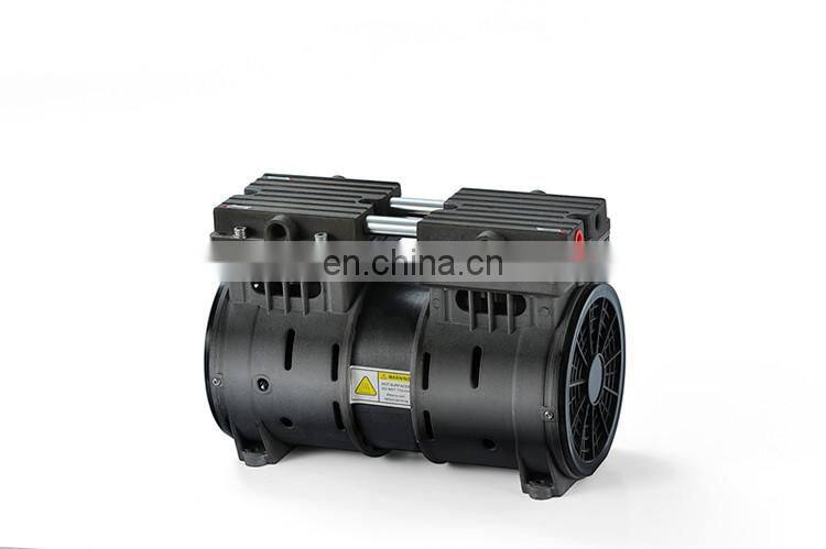 Air Compressor for oxygen concentrator compressor