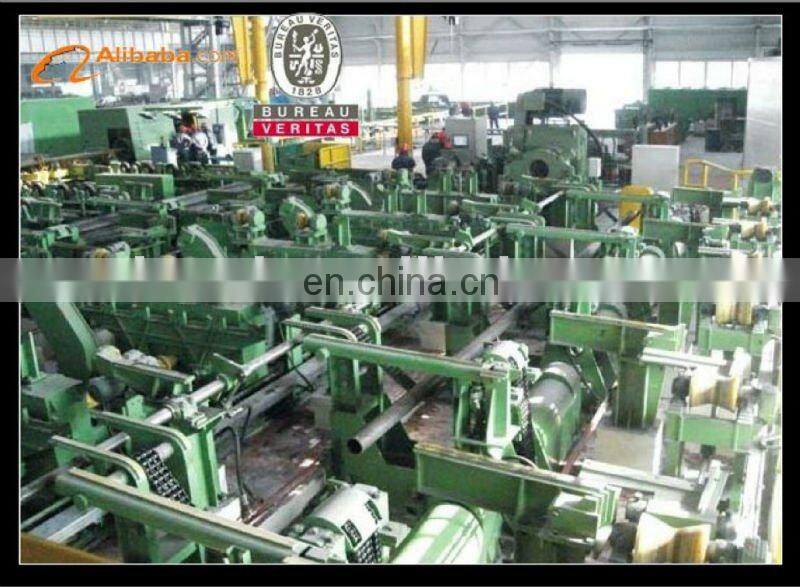 API 5CT casing pipe casing steel pipe casing