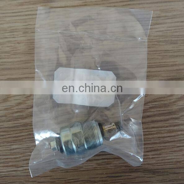 146650-0720 stop fuel solenoid tractor