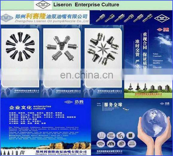 EPS200 common rail injector test bench