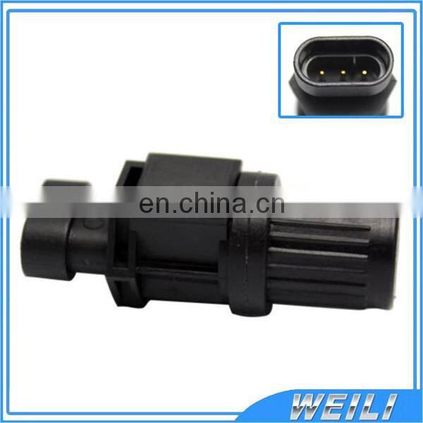Speed Sensor for DAEWOO Lanos Nubira Chevrolet Aveo Evanda Kalos Lacetti Matiz 5600021 96603583 96604900