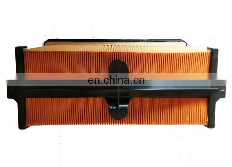 Truck parts 7010030 cabin air filter