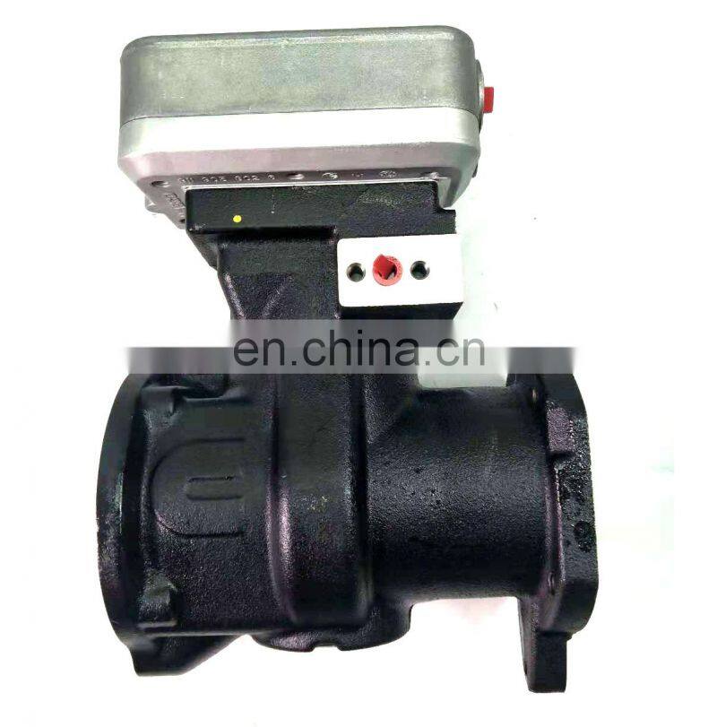 Air Compressor 3104324 3103403 3558163 for M11 diesel engine