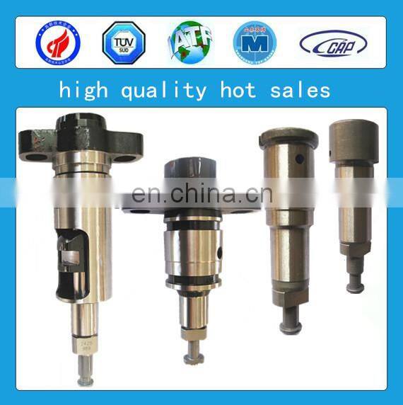 Diesel Engine Fuel Injector Nozzle DLLA158SM073,105025-0730 with high quality