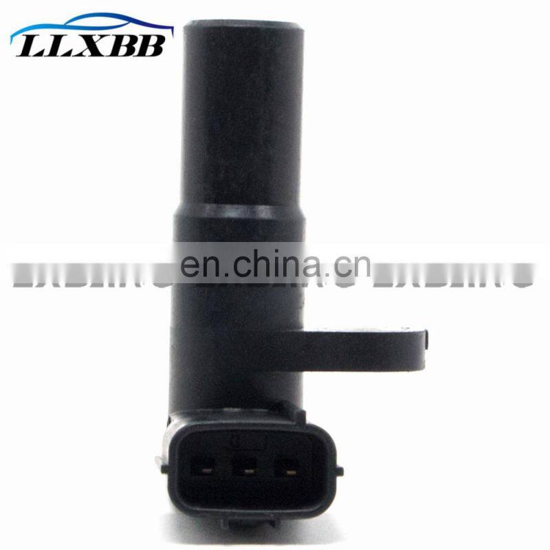 Genuine LLXBB Transmission Speed Sensor 28810-P7W-004 28810P7W004 For Honda CRV 2002-2006 SU5617 5S4603