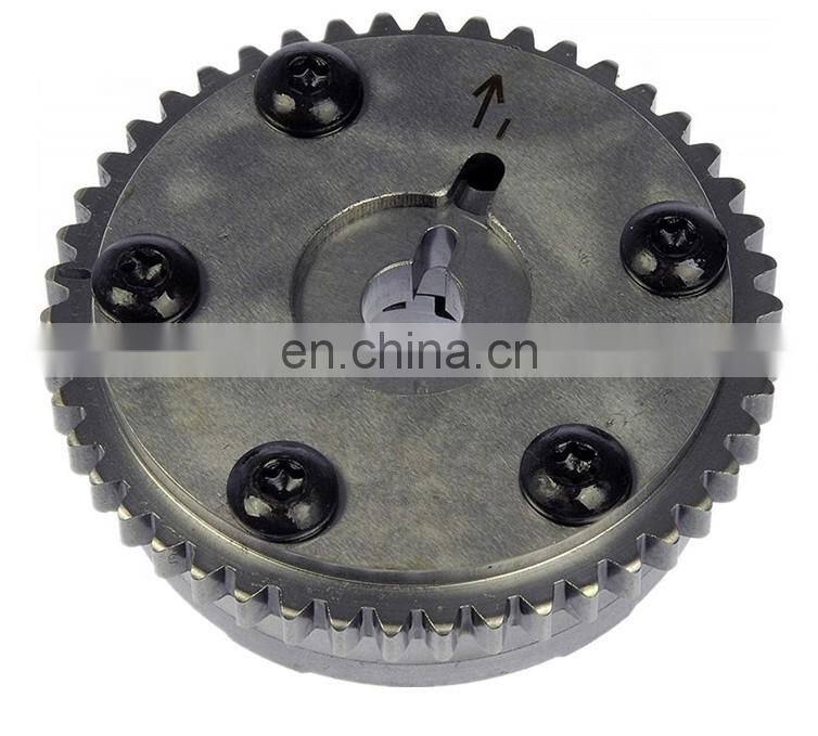 Variable Valve Timing Actuator 14310R5A305 14310-RZA-003 14310-R44-A01 14310RZA003 14310R44A01 14310-R5A-305