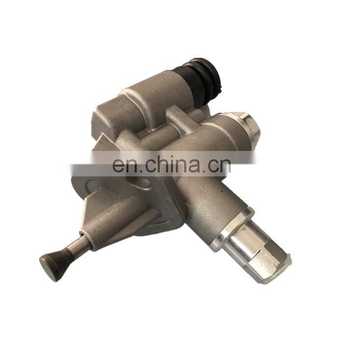 6CT diesel engine parts oil transfer pump 4988750 3936319 3930202 4944713 3933255 3932227