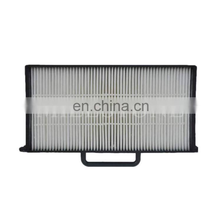 14503269 AIR FILTER FOR Excavators AF26660
