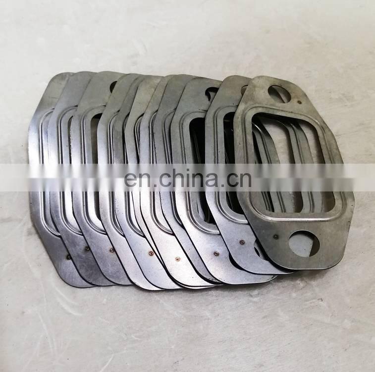 Hubei July TD226B WP6G Engine Part 12272783 Exhaust Manifold Gasket