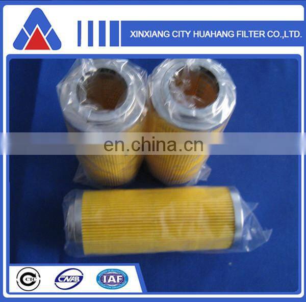 Oil filter paper material lube oil filter B04724 for generator,export to malaysia oil filter price
