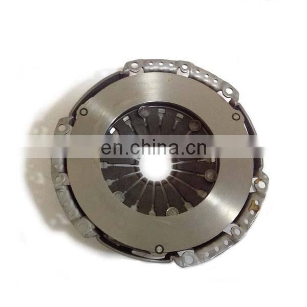 made in china wholesale car parts clutch cover OEM:3M517540H1D/YB