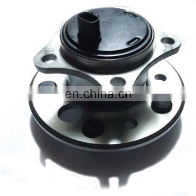 auto spare parts wheel hub bearing OEM : 42450-0D070 42450-06060 for YARIS VIOS CAMRY