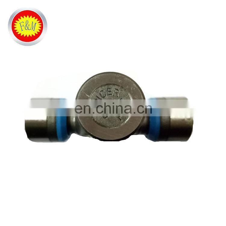 Top Quality Single Type Small Universal Joints 04371-0K082 For new cars