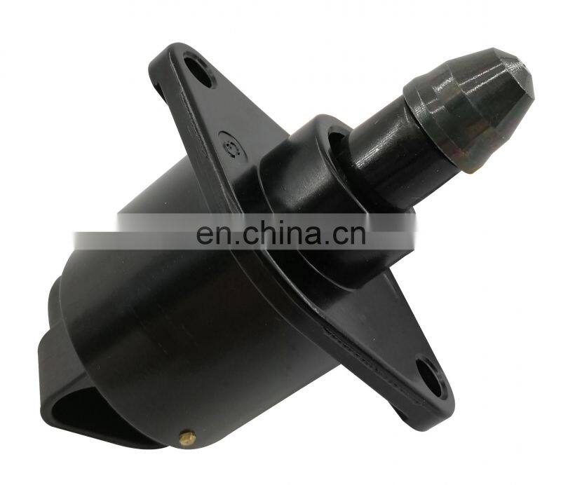 IACV ICV Auto Engine Parts Electric Car Stepper Motors Universal Idle Speed Air Control Valves B95/00
