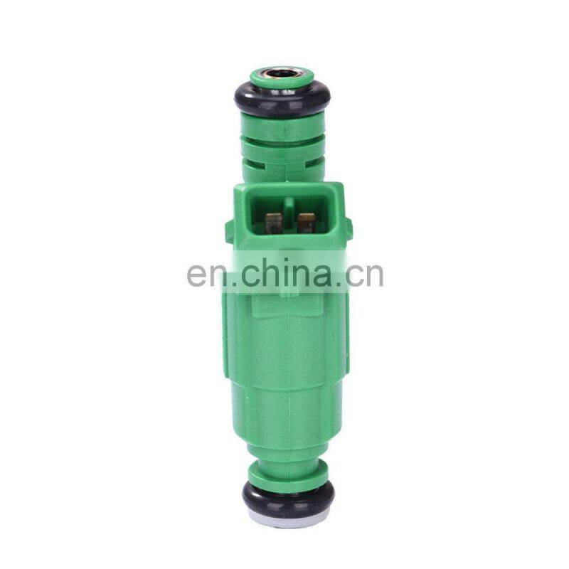 New Aftermarket Fast Fuel Injectors System Kits For GM For Ford 280150558