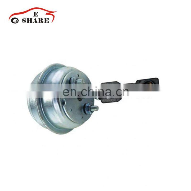 Turbo Wastegate Vacuum Actuator For VW 1.9 TDI ALH AHF AUY GT1749V 434855-0015