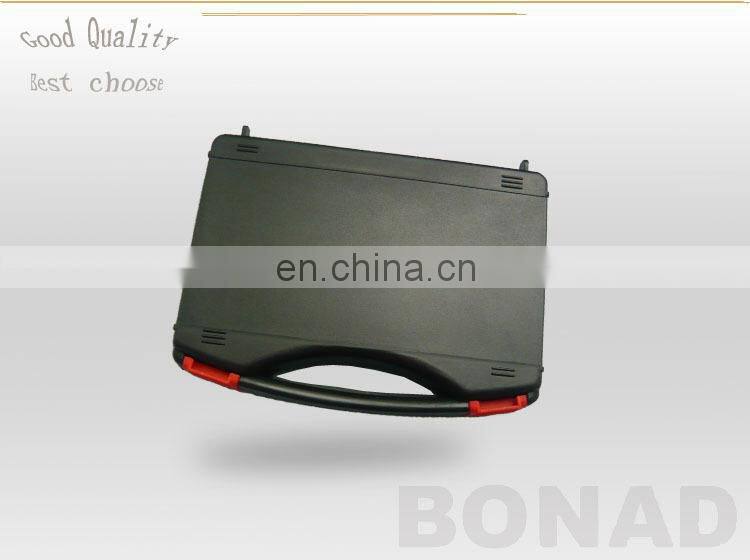 PM2.5 Air Quality Monitor