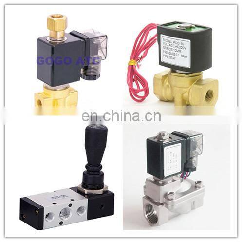 tank pressure reducer helium ball valve with port refrigeration bicycle presta