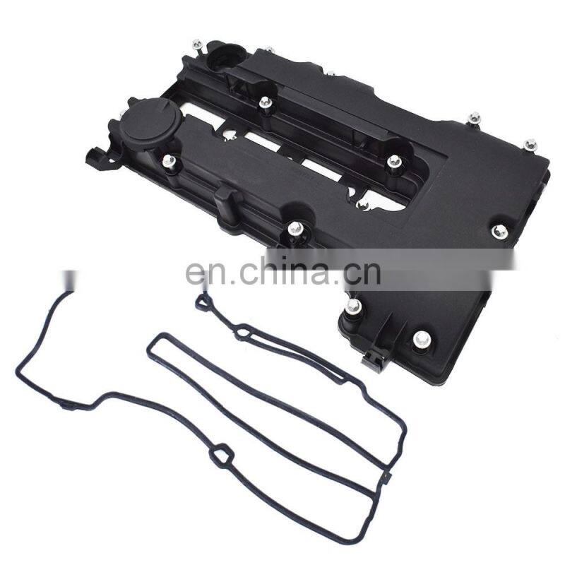 Valve Cover For GM Buick Encore Cadillac ELR Chevrolet Sonic Volt L4 25198498