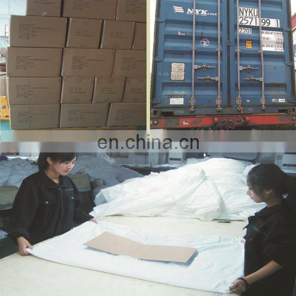 Jiangsu Tex-Cel Custom Jersey Cotton Baby Crib Pack N Play Bed Sheets