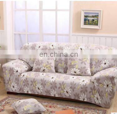 2017 news Universal elastic sofa cover