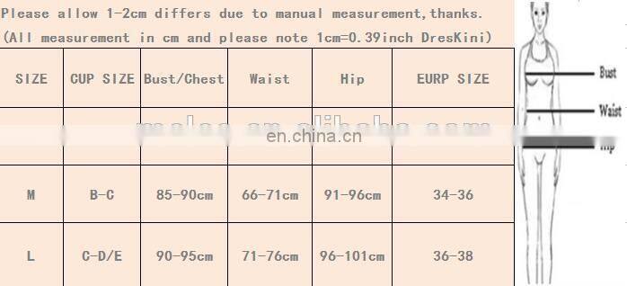 Women Bikini 2019 Sexy Thong Swimsuit Female Micro Bathing Suit High Cut Swimwear Women Triangle Summer Beach Wear Biquini New