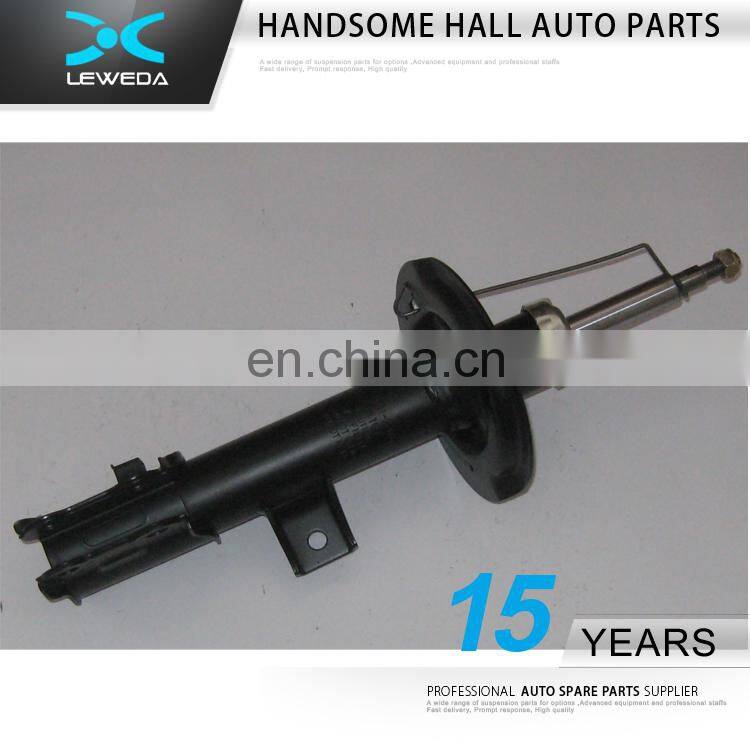 Car shock absorber --- 54661-2Z000 54651-2Z000 shock absorber