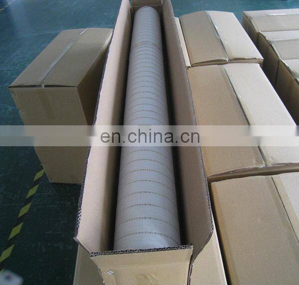 Extreme better PP filter water filters supplier