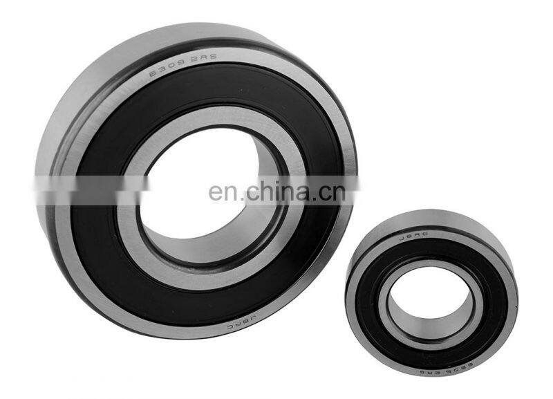 2019 hot selling high precision original japan NSK Bearing price list
