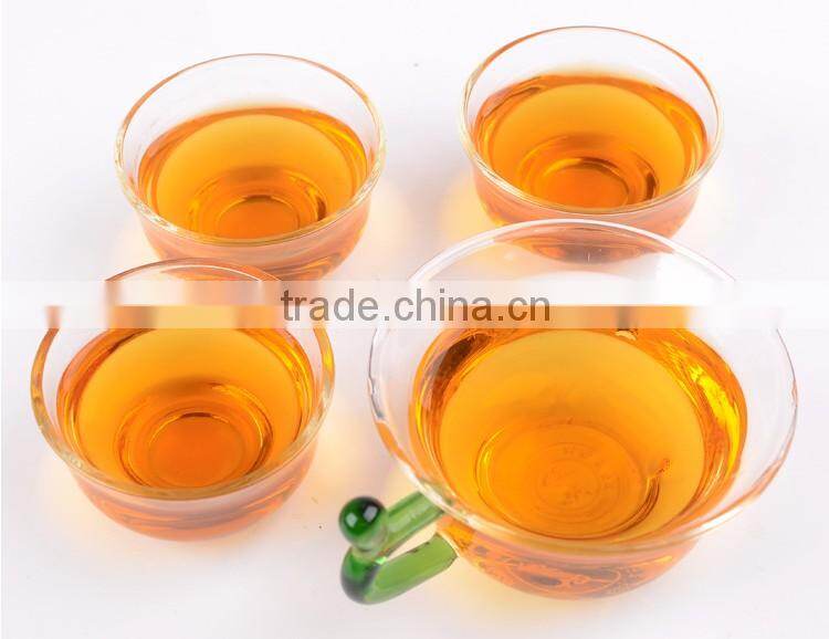 Jinjunmei Black Tea, High Qulaity Chinese black tea