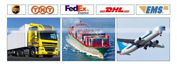 Factory aqua dermabrasion peel spa facial machine / water microdermabrasion facial machine /hydra dermabrasion beauty