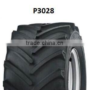 Nylon tire 13X5.00-6-- hot wheels rubber tyres
