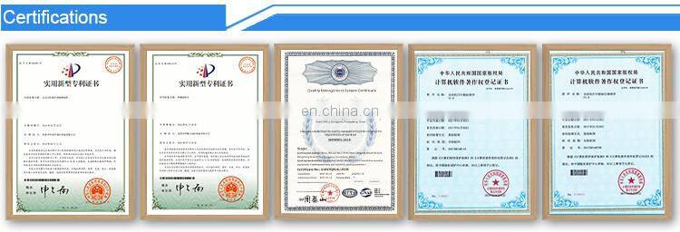 Automatic Clothes Apparel Garment Folding Machine