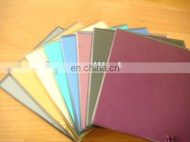 4mm 5mm 6mm dressing table mirror