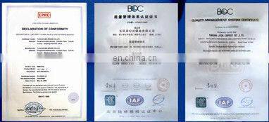 Brass Gas Plug Valve