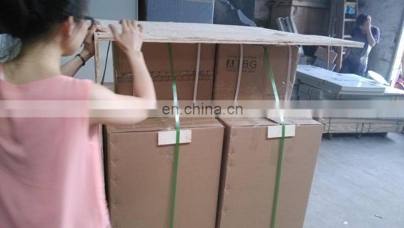 Electristic Lab wall bench Steel and Wood Laboratory Chemical Wall Bench C Frame