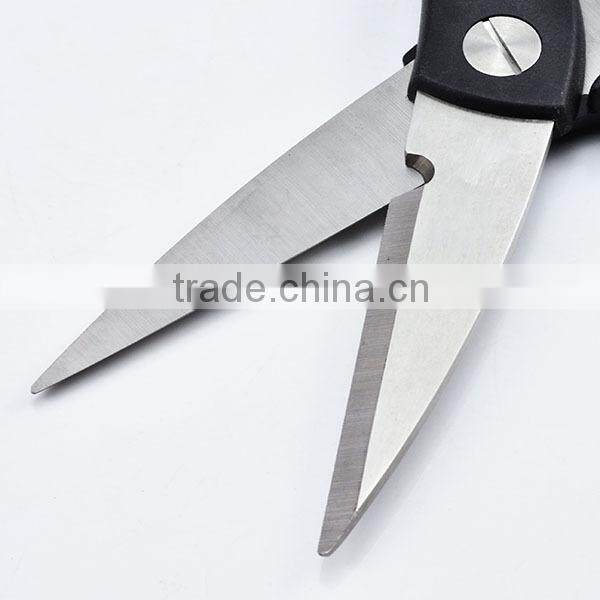 5 Blade Scissors /kitchen Scissors/5 Blade Herb Scissors