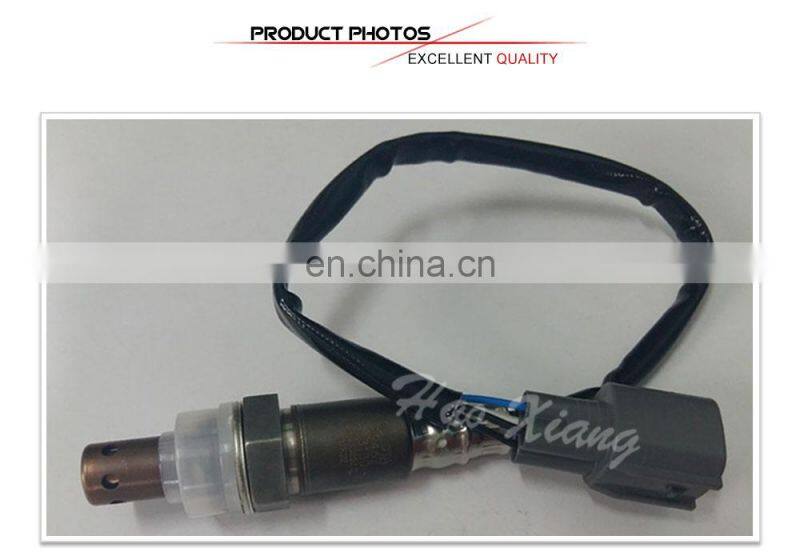 Hot-Selling Auto Oxygen Sensor 89467-33130