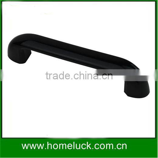 customized quality Nylon handle or ABS plastic handle