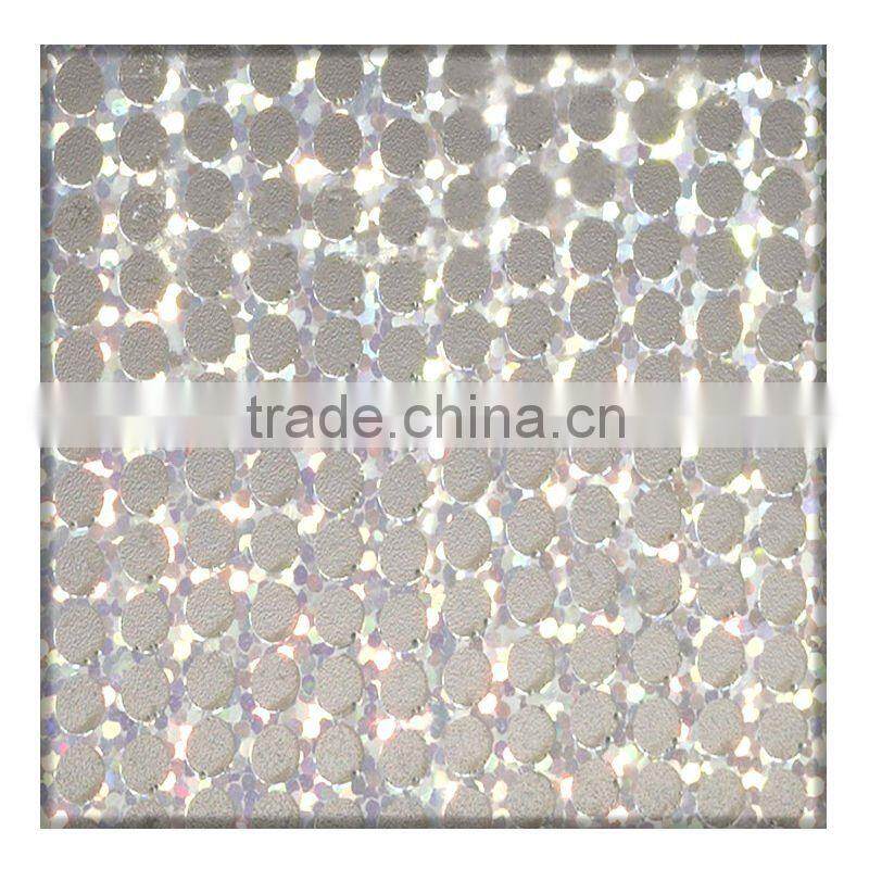 hot sale translucent decoration eco-resin panel sandwich panel price